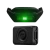 Przycisk zdalny ze wskaźnikiem LED do SG Pulse Pro USB.