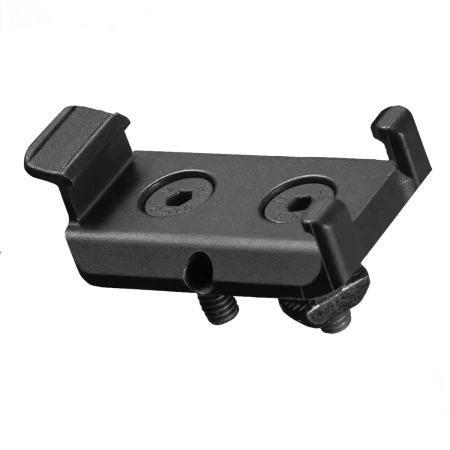 Montaż pilota do SG Pulse Pro USB.
