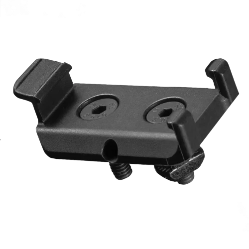 Przejdź do produktu Shooters Global - Montaż pilota do SG Pulse Pro USB Picatinny / M-LOK