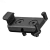 Montaż pilota do SG Pulse Pro USB.