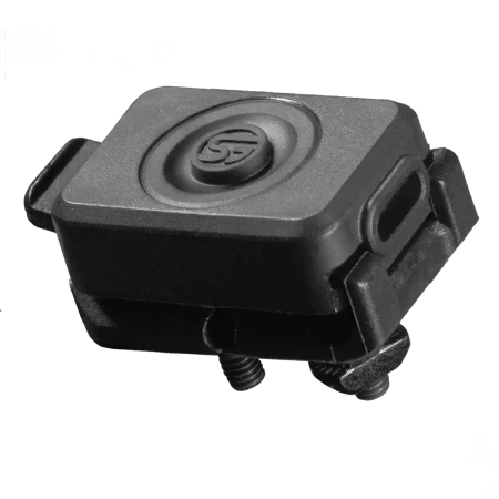 Mocowanie pilota SG Pulse PRO USB.