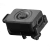 Mocowanie pilota SG Pulse PRO USB.