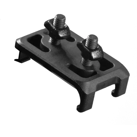 Uchwyt montażowy pilota do SG Pulse Pro USB.