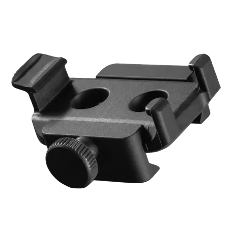 Uchwyt pilota Shooters Global do SG Pulse Pro USB.