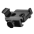 Uchwyt pilota Shooters Global do SG Pulse Pro USB.