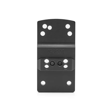 eemann-tech-aluminium-red-dot-mount-v1-for-tanfoglio_05.webp
