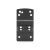 eemann-tech-aluminium-red-dot-mount-v1-for-tanfoglio_05.webp