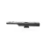 eemann-tech-aluminium-red-dot-mount-v1-for-tanfoglio_06.webp