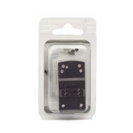 eemann-tech-aluminium-red-dot-mount-v1-for-tanfoglio_08.webp