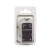 eemann-tech-aluminium-red-dot-mount-v1-for-tanfoglio_08.webp