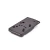 eemann-tech-aluminium-red-dot-mount-v2-for-tanfoglio_01.webp