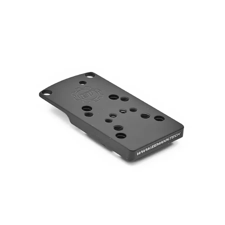 eemann-tech-aluminium-red-dot-mount-v2-for-tanfoglio_02.webp