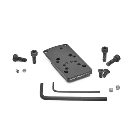 eemann-tech-aluminium-red-dot-mount-v2-for-tanfoglio_03.webp