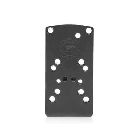 eemann-tech-aluminium-red-dot-mount-v2-for-tanfoglio_04.webp