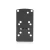 eemann-tech-aluminium-red-dot-mount-v2-for-tanfoglio_04.webp