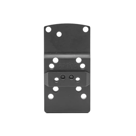 eemann-tech-aluminium-red-dot-mount-v2-for-tanfoglio_05.webp