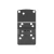 eemann-tech-aluminium-red-dot-mount-v2-for-tanfoglio_05.webp