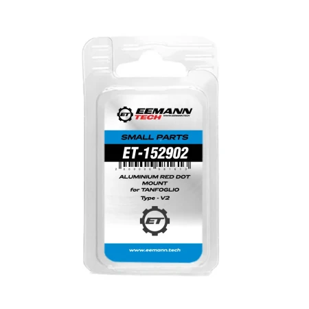 eemann-tech-aluminium-red-dot-mount-v2-for-tanfoglio_07.webp
