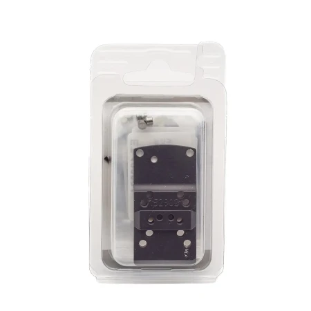 eemann-tech-aluminium-red-dot-mount-v2-for-tanfoglio_08.webp