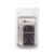 eemann-tech-aluminium-red-dot-mount-v2-for-tanfoglio_08.webp