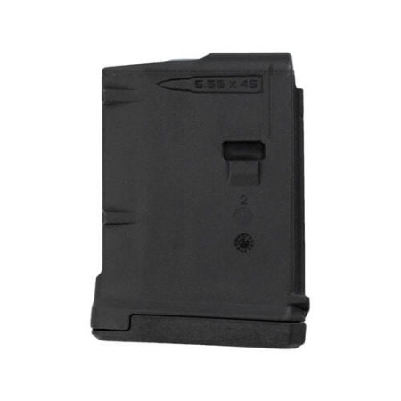 zul_pm_Magpul-Magazynek-PMAG-10-AR-15-M4-GEN-M3-MAG559-18435_2.jpg