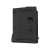 zul_pm_Magpul-Magazynek-PMAG-10-AR-15-M4-GEN-M3-MAG559-18435_2.jpg