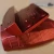 20260916_213306.webp