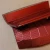 20260916_213357.webp