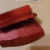 20260916_213402.webp