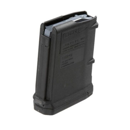 zul_pm_Magpul-Magazynek-PMAG-10-AR-15-M4-GEN-M3-MAG559-18435_3.jpg