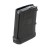zul_pm_Magpul-Magazynek-PMAG-10-AR-15-M4-GEN-M3-MAG559-18435_3.jpg