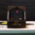 20260916_223730.webp
