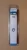 20260916_230217.webp