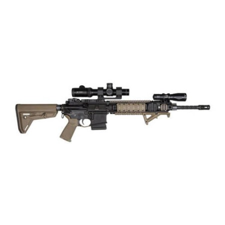zul_pm_Magpul-Magazynek-PMAG-10-AR-15-M4-GEN-M3-MAG559-18435_4.jpg