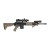 zul_pm_Magpul-Magazynek-PMAG-10-AR-15-M4-GEN-M3-MAG559-18435_4.jpg