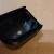 20260916_230544.webp