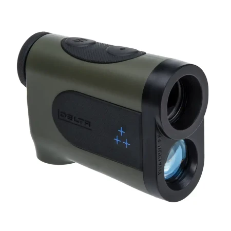 Dalmierz-laserowy-Delta-Titanium-RF-1200_01.webp