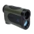 Dalmierz-laserowy-Delta-Titanium-RF-1200_01.webp