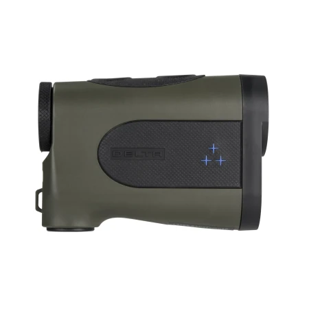 Dalmierz-laserowy-Delta-Titanium-RF-1200_02.webp