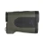 Dalmierz-laserowy-Delta-Titanium-RF-1200_02.webp