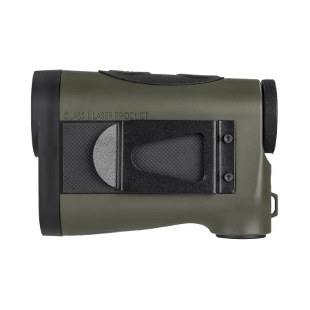 Dalmierz-laserowy-Delta-Titanium-RF-1200_03.webp