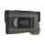 Dalmierz-laserowy-Delta-Titanium-RF-1200_03.webp