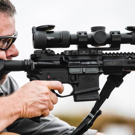 zul_pm_Magpul-Magazynek-PMAG-10-AR-15-M4-GEN-M3-MAG559-18435_5.jpg