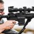 zul_pm_Magpul-Magazynek-PMAG-10-AR-15-M4-GEN-M3-MAG559-18435_5.jpg