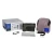 Dalmierz-laserowy-Delta-Titanium-RF-1200_04.webp