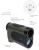 Dalmierz-laserowy-Delta-Titanium-RF-1200_05.webp