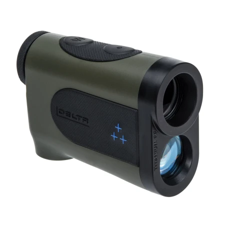 Dalmierz-laserowy-Delta-Titanium-RF-2000_01.webp