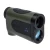 Dalmierz-laserowy-Delta-Titanium-RF-2000_01.webp