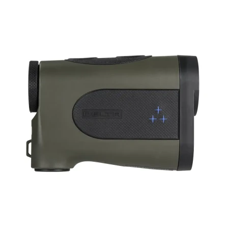 Dalmierz-laserowy-Delta-Titanium-RF-2000_02.webp