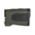 Dalmierz-laserowy-Delta-Titanium-RF-2000_02.webp